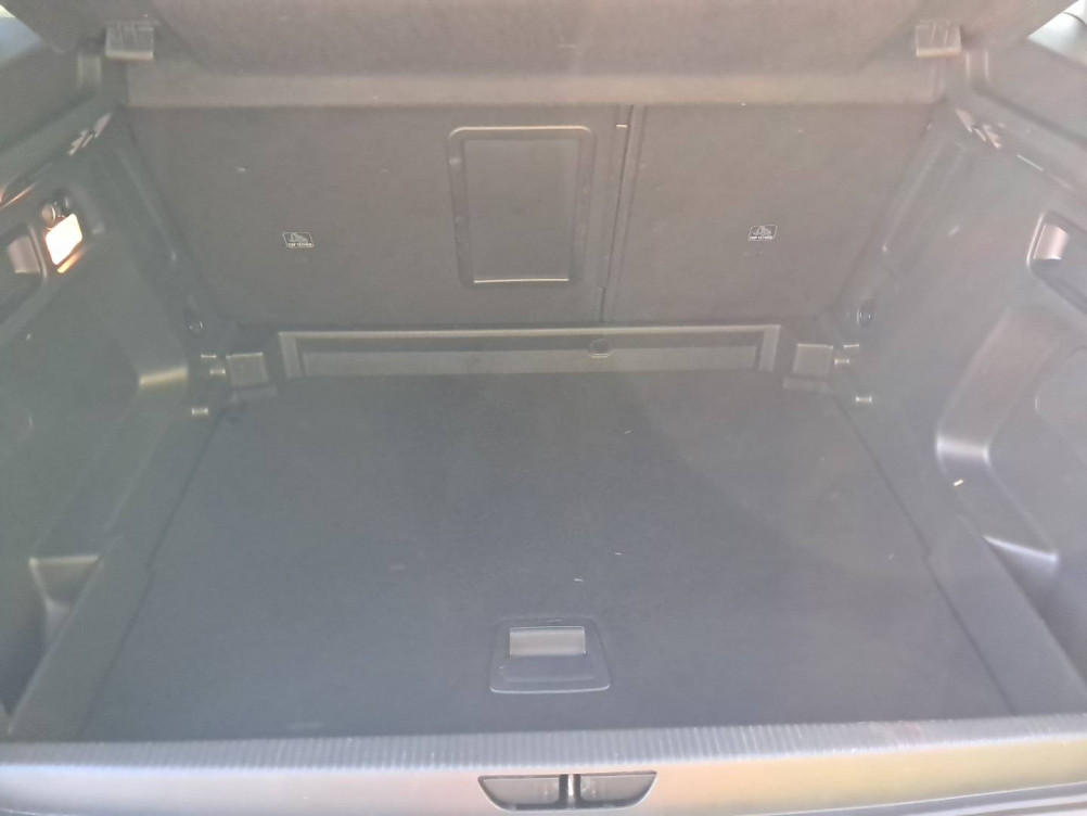 Acheter Opel Grandland X Grandland X 1.2 Turbo 130 ch BVA8 Design Line 5p occasion dans les concessions du Groupe Faurie