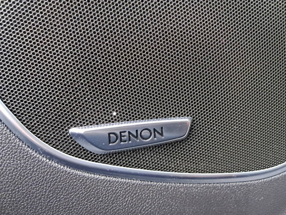 Acheter Opel Grandland X Grandland X 1.2 Turbo 130 ch BVA6 Ultimate 5p occasion dans les concessions du Groupe Faurie