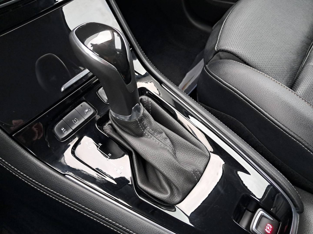 Acheter Opel Grandland X Grandland X 1.2 Turbo 130 ch BVA6 Ultimate 5p occasion dans les concessions du Groupe Faurie
