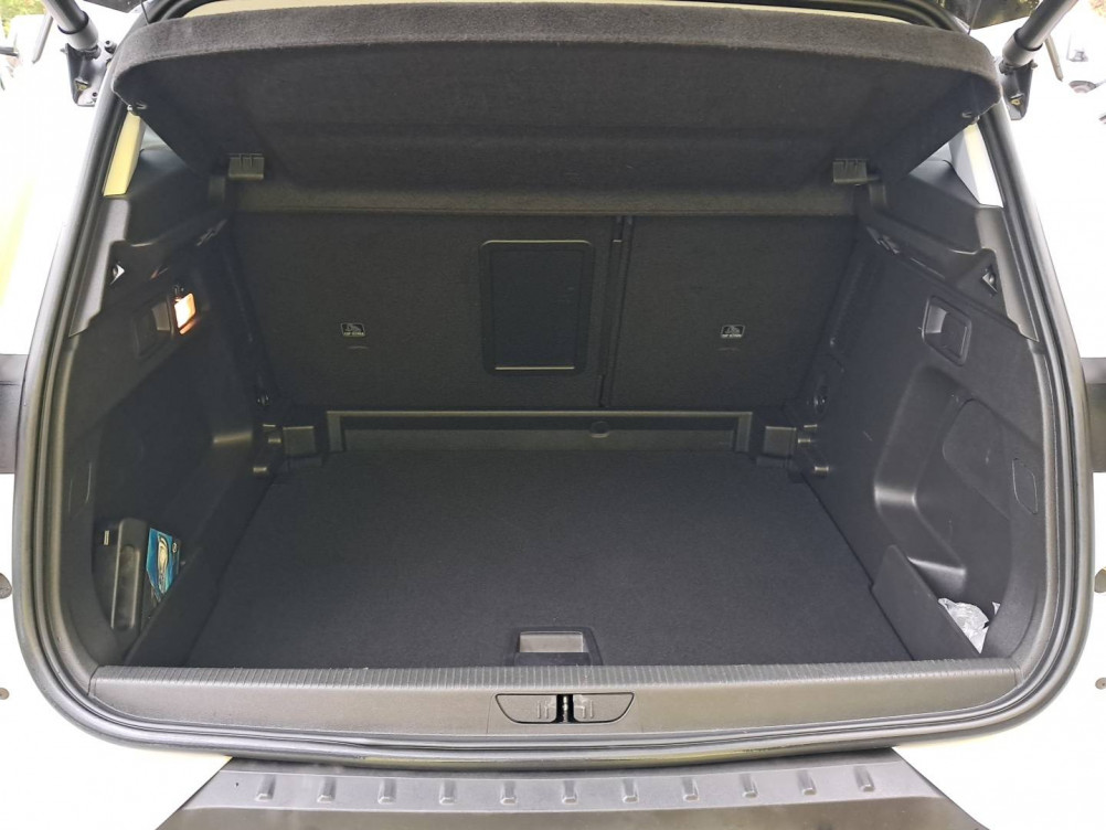 Acheter Opel Grandland X Grandland X 1.2 Turbo 130 ch BVA6 Ultimate 5p occasion dans les concessions du Groupe Faurie