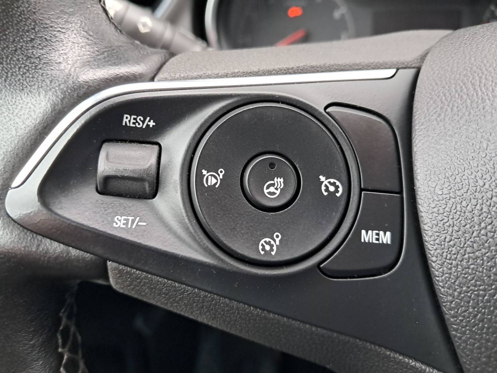 Acheter Opel Grandland X Grandland X 1.2 Turbo 130 ch BVA6 Ultimate 5p occasion dans les concessions du Groupe Faurie