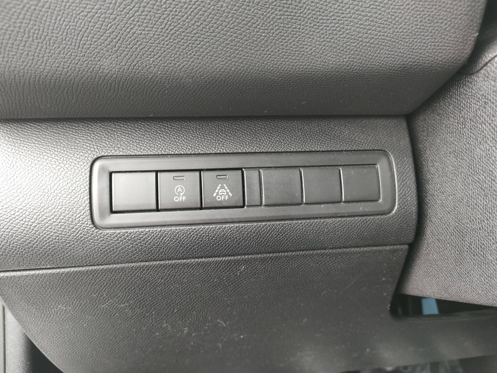 Acheter Peugeot 308 308 1.2 PureTech 130ch S&S BVM6 GT Line 5p occasion dans les concessions du Groupe Faurie