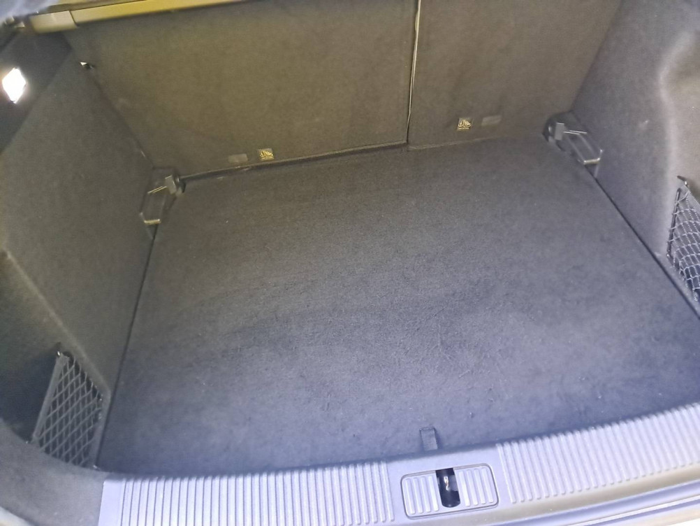 Acheter MG Motor MG 5 MG5 Autonomie Standard 50kWh - 130 kW 2WD Luxury 5p occasion dans les concessions du Groupe Faurie