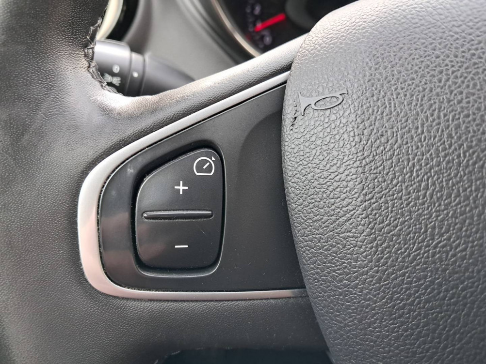 Acheter Renault Captur Captur TCe 90 - 19 Business 5p occasion dans les concessions du Groupe Faurie