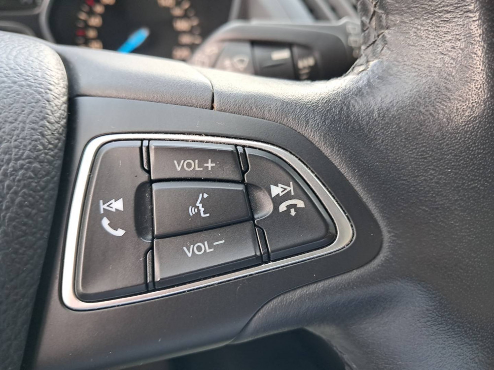 Acheter Ford Kuga Kuga 1.5 TDCi 120 S&S 4x2 Powershift Business Edition 5p occasion dans les concessions du Groupe Faurie