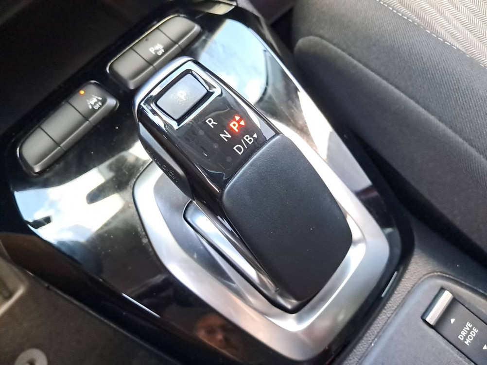 Acheter Opel Corsa E Corsa Electrique 136 ch & Batterie 50 kWh Edition 5p occasion dans les concessions du Groupe Faurie