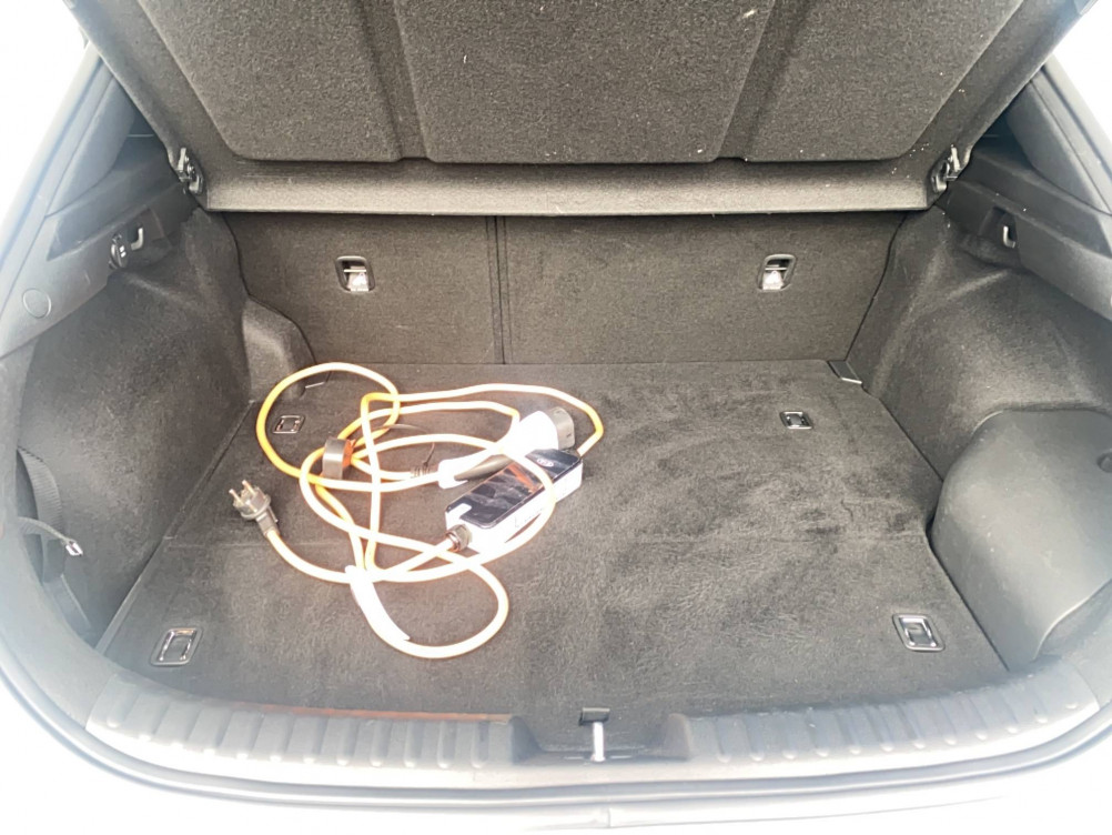 Acheter Kia XCeed XCeed 1.6 GDi Hybride Rechargeable 141ch DCT6 Active 5p occasion dans les concessions du Groupe Faurie