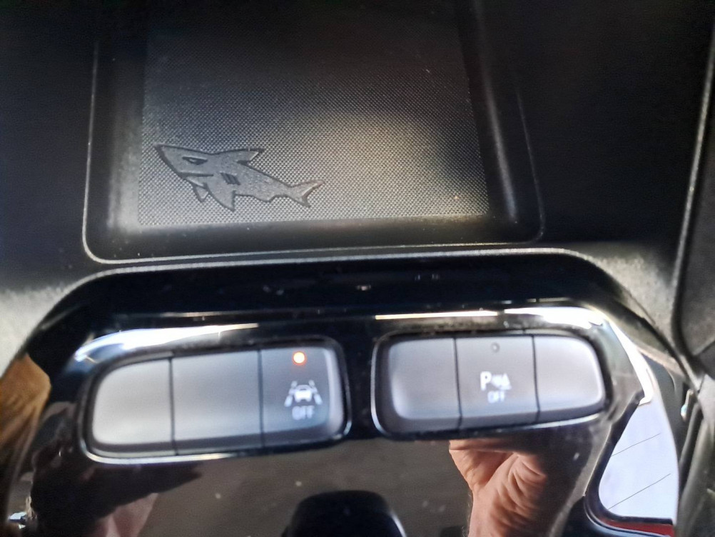 Acheter Opel Corsa E Corsa Electrique 136 ch & Batterie 50 kWh Edition 5p occasion dans les concessions du Groupe Faurie