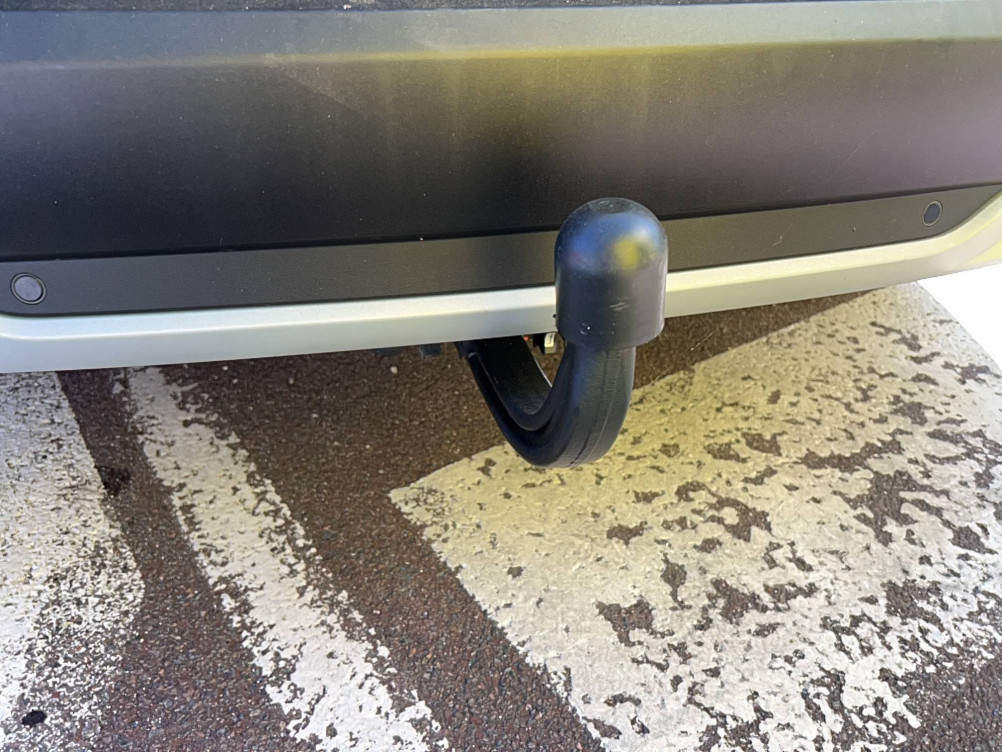 Acheter Opel Grandland X Grandland X Hybrid4 300 ch AWD BVA8 Ultimate 5p occasion dans les concessions du Groupe Faurie