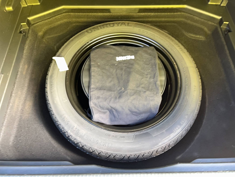 Acheter Opel Grandland X Grandland X 1.2 Turbo 130 ch Design Line 5p occasion dans les concessions du Groupe Faurie