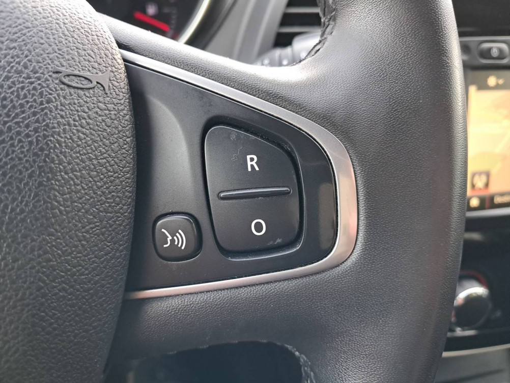 Acheter Renault Captur Captur TCe 90 - 19 Business 5p occasion dans les concessions du Groupe Faurie