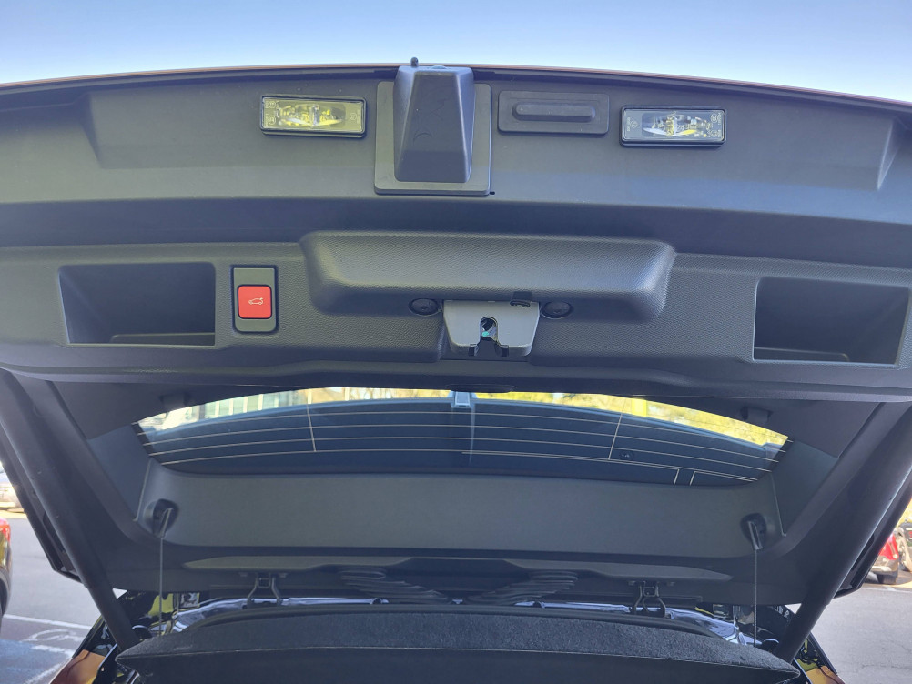 Acheter Opel Grandland Grandland Electrique 213 ch & Batterie 73 kWh GS 5p neuf dans les concessions du Groupe Faurie