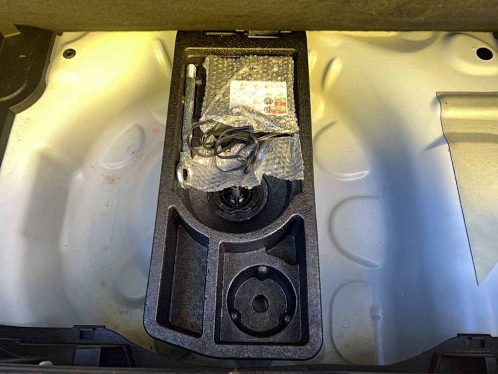 Acheter Opel Crossland X Crossland X 1.5 D 120 ch BVA6 Ultimate 5p occasion dans les concessions du Groupe Faurie