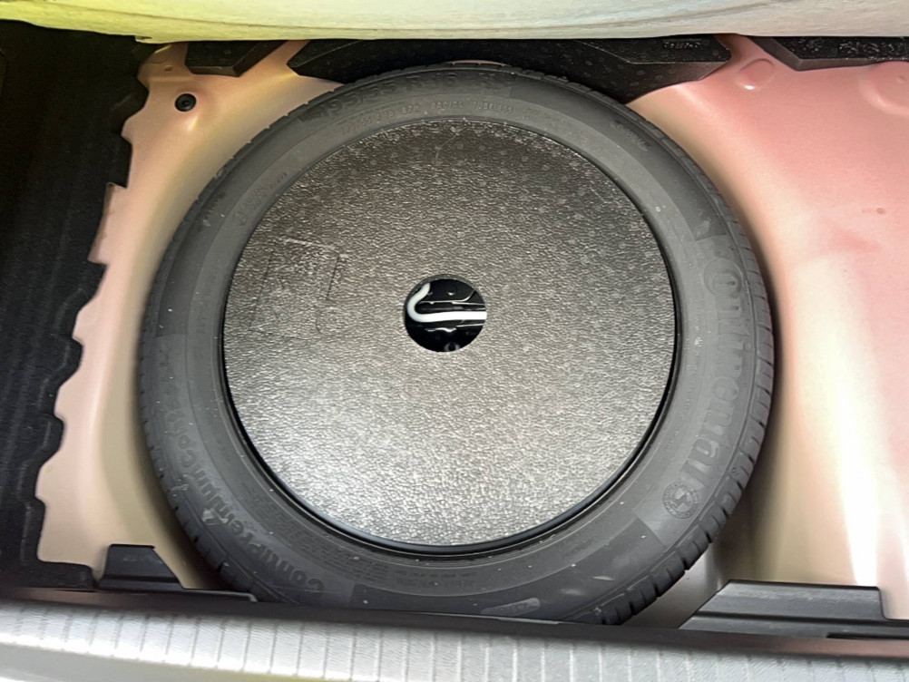 Acheter Peugeot 208 208 PureTech 100 S&S BVM6 Active 5p occasion dans les concessions du Groupe Faurie