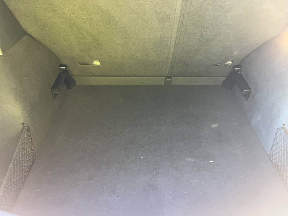 Acheter MG Motor ZS ZS EV 44.5 kWh Luxury 5p occasion dans les concessions du Groupe Faurie