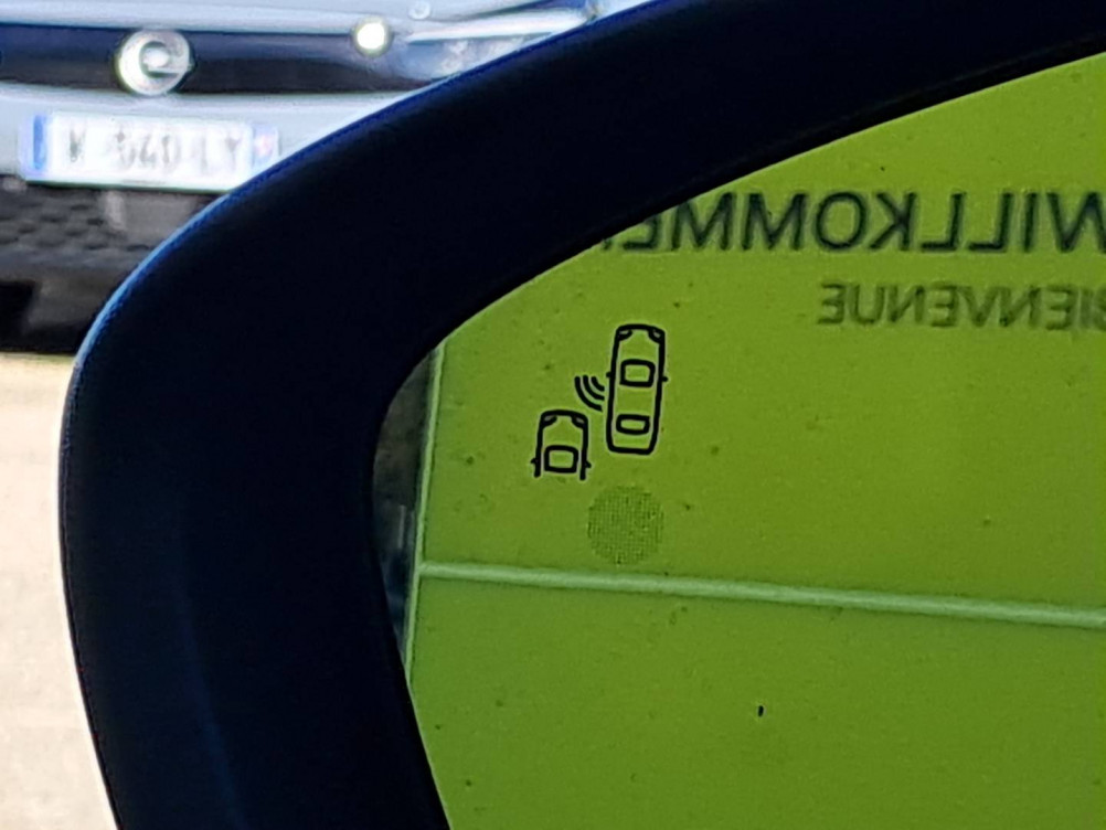 Acheter Opel Crossland Crossland 1.2 Turbo 110 ch BVM6 GS Line 5p occasion dans les concessions du Groupe Faurie