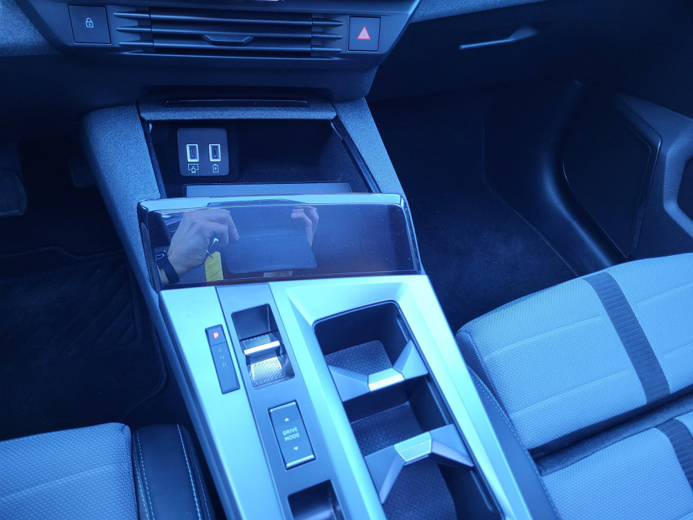 Acheter Opel Grandland Grandland Electrique 213 ch & Batterie 73 kWh GS 5p neuf dans les concessions du Groupe Faurie