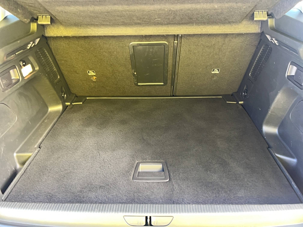 Acheter Opel Grandland X Grandland X 1.2 Turbo 130 ch Design Line 5p occasion dans les concessions du Groupe Faurie