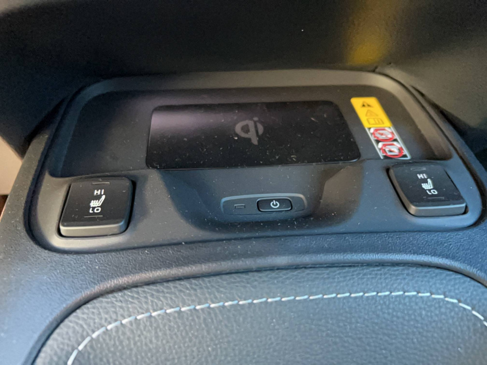 Acheter Suzuki Swace Swace 1.8 Hybrid Pack 5p neuf dans les concessions du Groupe Faurie