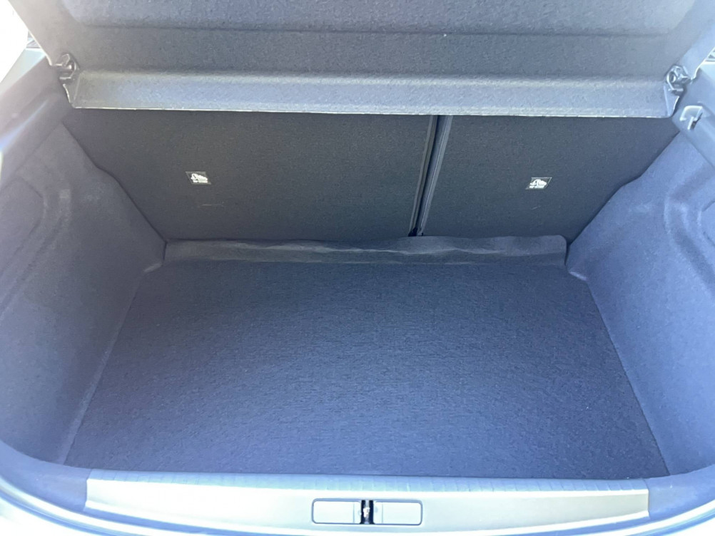 Acheter Opel Corsa Corsa 1.2 75 ch BVM5  5p occasion dans les concessions du Groupe Faurie