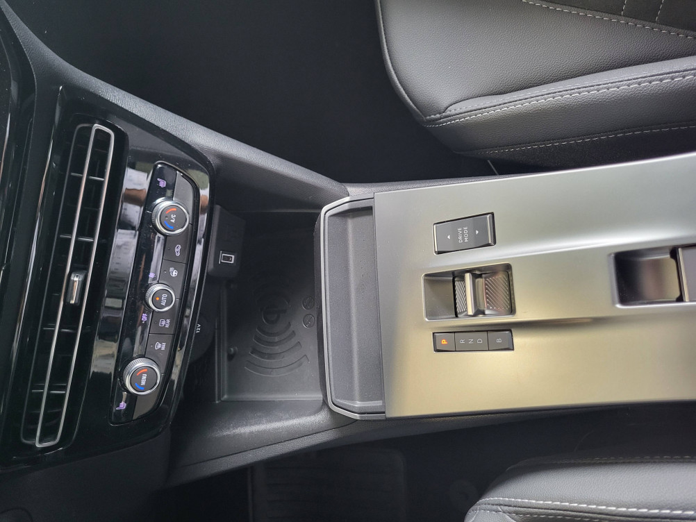 Acheter Opel Mokka Mokka Electrique 156 ch & Batterie 54 kWh GS 5p neuf dans les concessions du Groupe Faurie