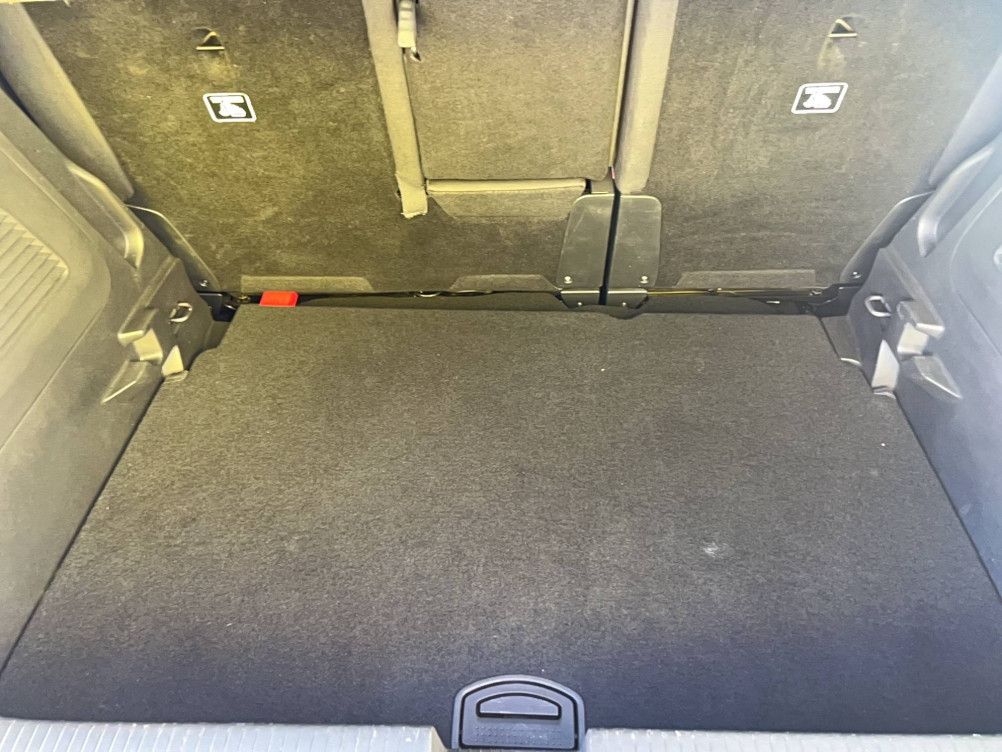 Acheter Opel Crossland X Crossland X 1.2 Turbo 110 ch Innovation 5p occasion dans les concessions du Groupe Faurie