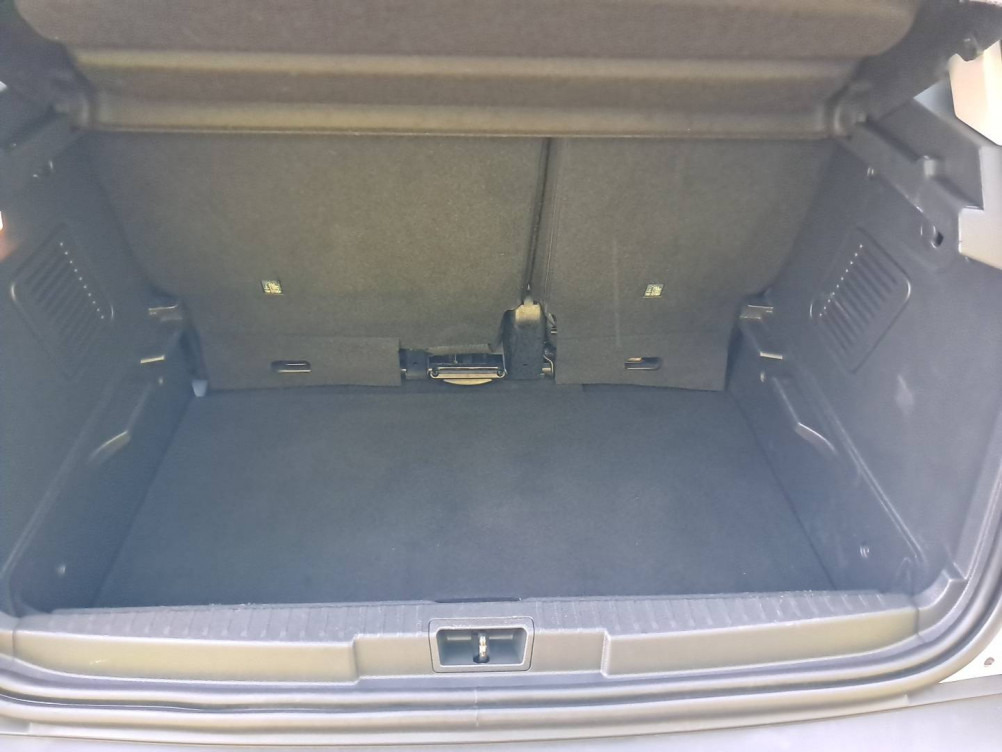 Acheter Renault Captur Captur TCe 90 - 19 Business 5p occasion dans les concessions du Groupe Faurie