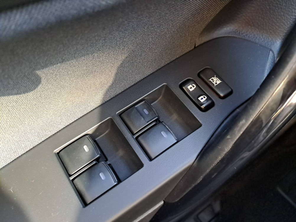 Acheter Toyota Auris Auris Hybride 136h Dynamic 5p occasion dans les concessions du Groupe Faurie