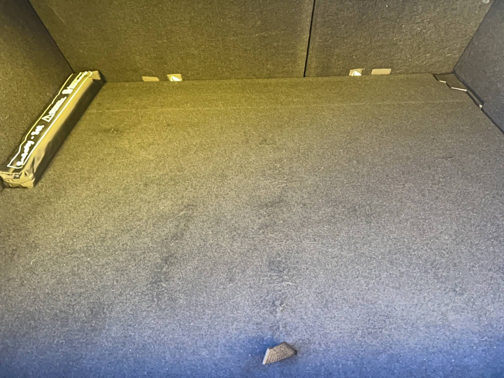 Acheter MG Motor MG 5 MG5 Autonomie Standard 50kWh - 130 kW 2WD Comfort 5p occasion dans les concessions du Groupe Faurie