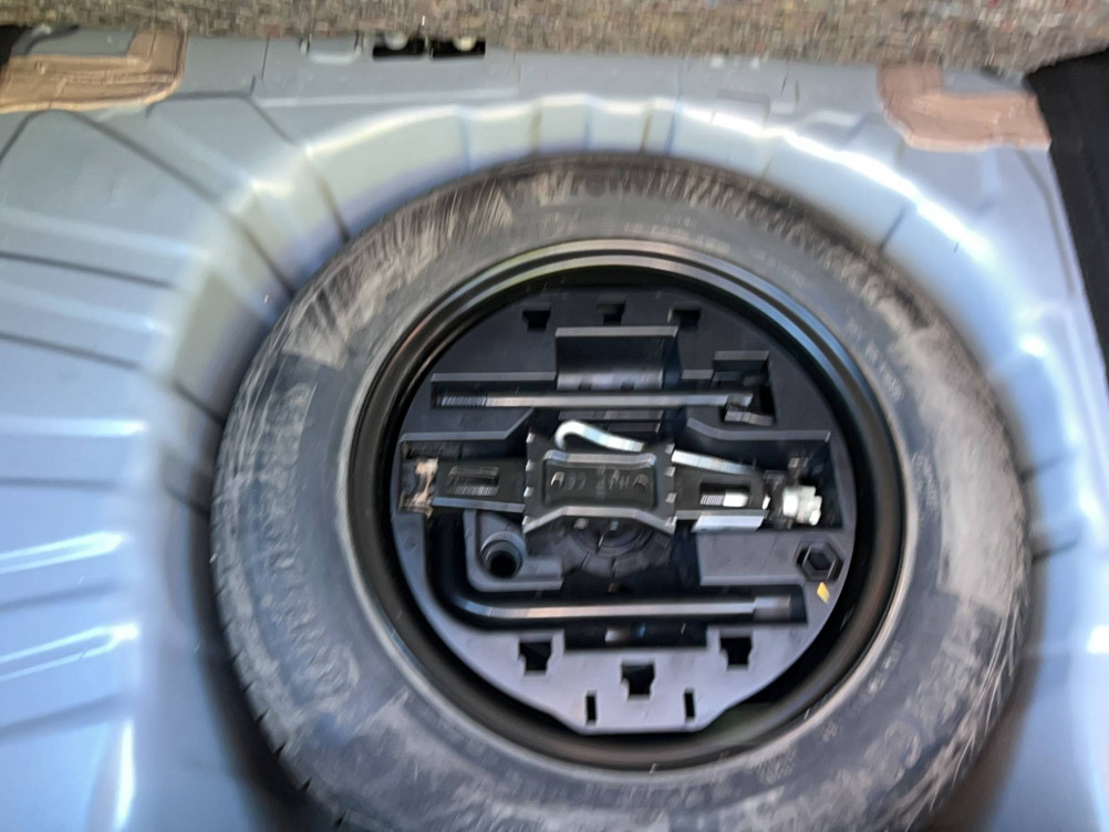 Acheter Renault Clio 5 Clio TCe 90 - 21N Limited 5p occasion dans les concessions du Groupe Faurie