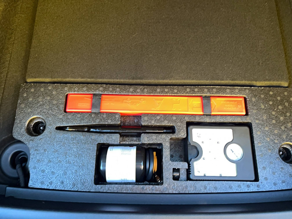 Acheter MG Motor MG 4 MG4 Electric 51kWh - 125 kW 2WD Standard 5p occasion dans les concessions du Groupe Faurie