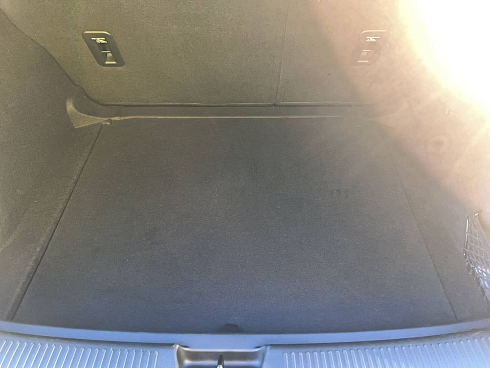 Acheter MG Motor MG 4 MG4 Electric 51kWh - 125 kW 2WD Standard 5p occasion dans les concessions du Groupe Faurie