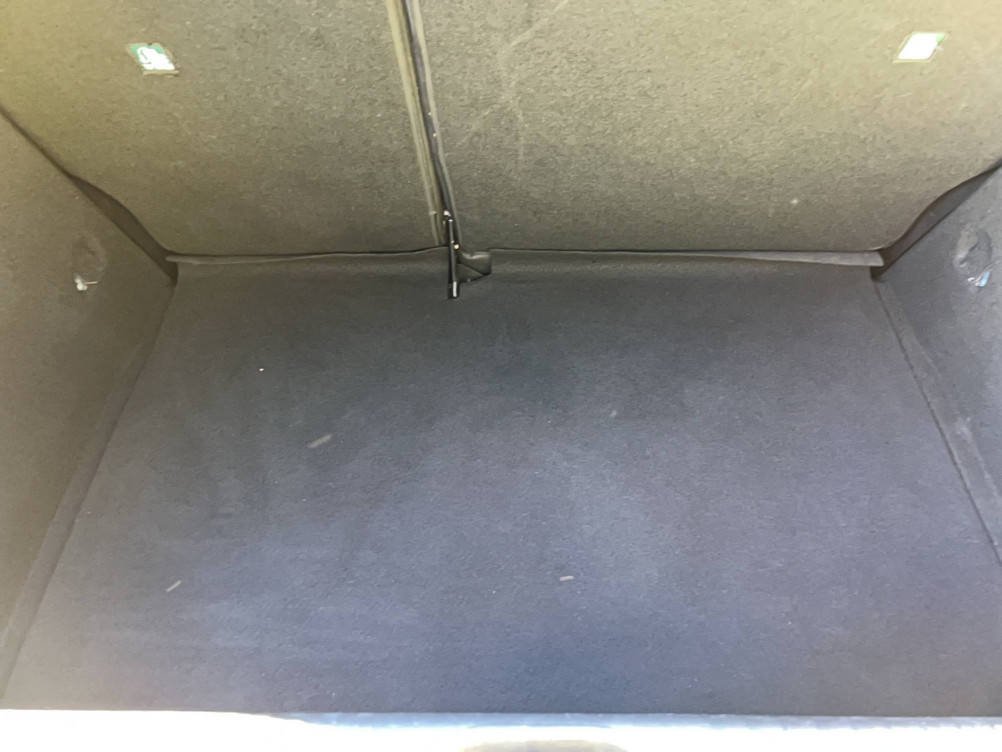 Acheter Renault Clio 5 Clio TCe 90 - 21N Limited 5p occasion dans les concessions du Groupe Faurie