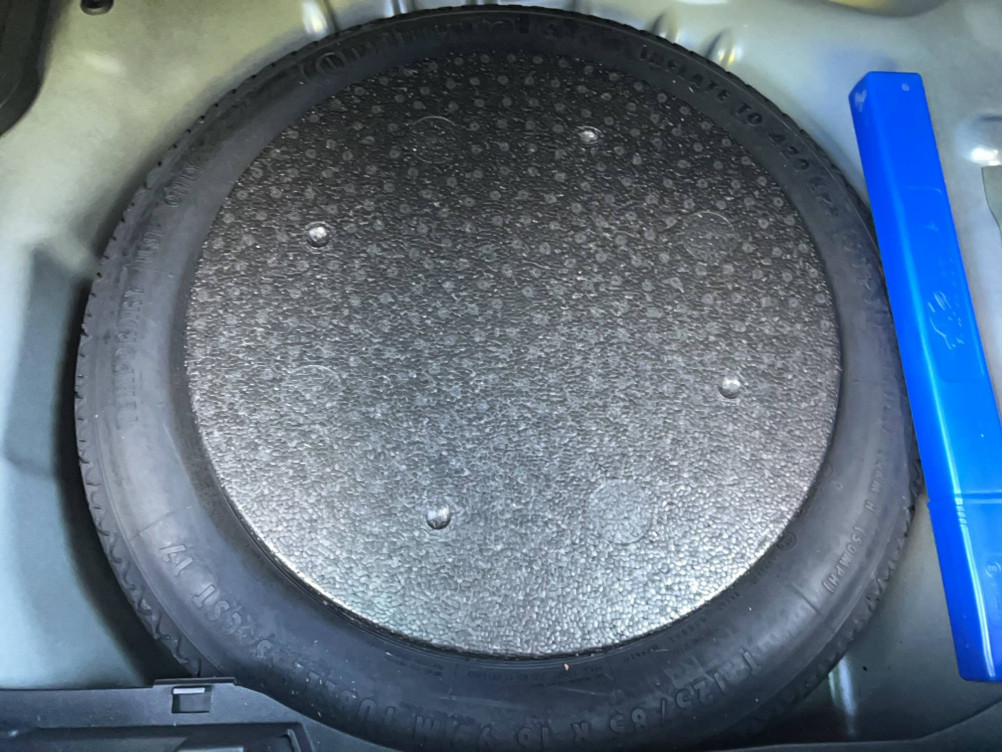 Acheter Opel Crossland X Crossland X 1.2 Turbo 110 ch Design 120 ans 5p occasion dans les concessions du Groupe Faurie