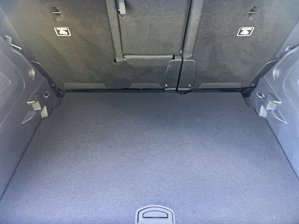 Acheter Opel Crossland X Crossland X 1.2 Turbo 110 ch Design 120 ans 5p occasion dans les concessions du Groupe Faurie