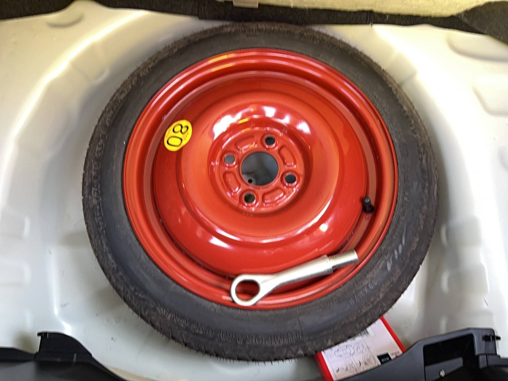 Acheter Suzuki Swift Swift 1.0 Boosterjet Hybrid SHVS Pack 5p occasion dans les concessions du Groupe Faurie