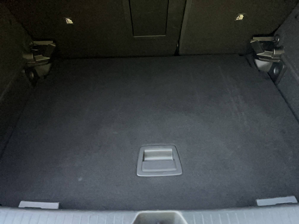 Acheter Opel Astra Astra 1.2 Turbo 130 ch BVA8 Elegance Business 5p occasion dans les concessions du Groupe Faurie