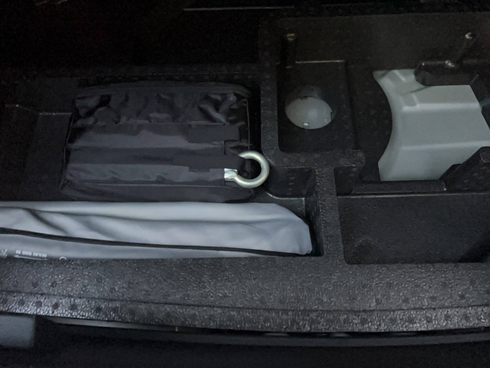 Acheter Opel Astra Astra 1.2 Turbo 130 ch BVA8 Elegance Business 5p occasion dans les concessions du Groupe Faurie