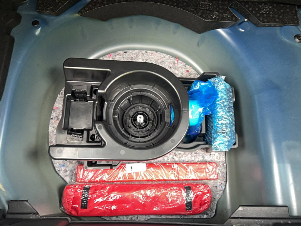 Acheter Opel Corsa Corsa 1.2 Turbo 100 ch BVM6 Elegance Business 5p occasion dans les concessions du Groupe Faurie