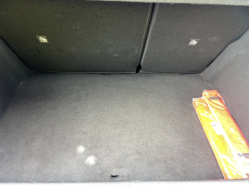 Acheter Opel Corsa Corsa 1.2 Turbo 100 ch BVM6 Elegance Business 5p occasion dans les concessions du Groupe Faurie