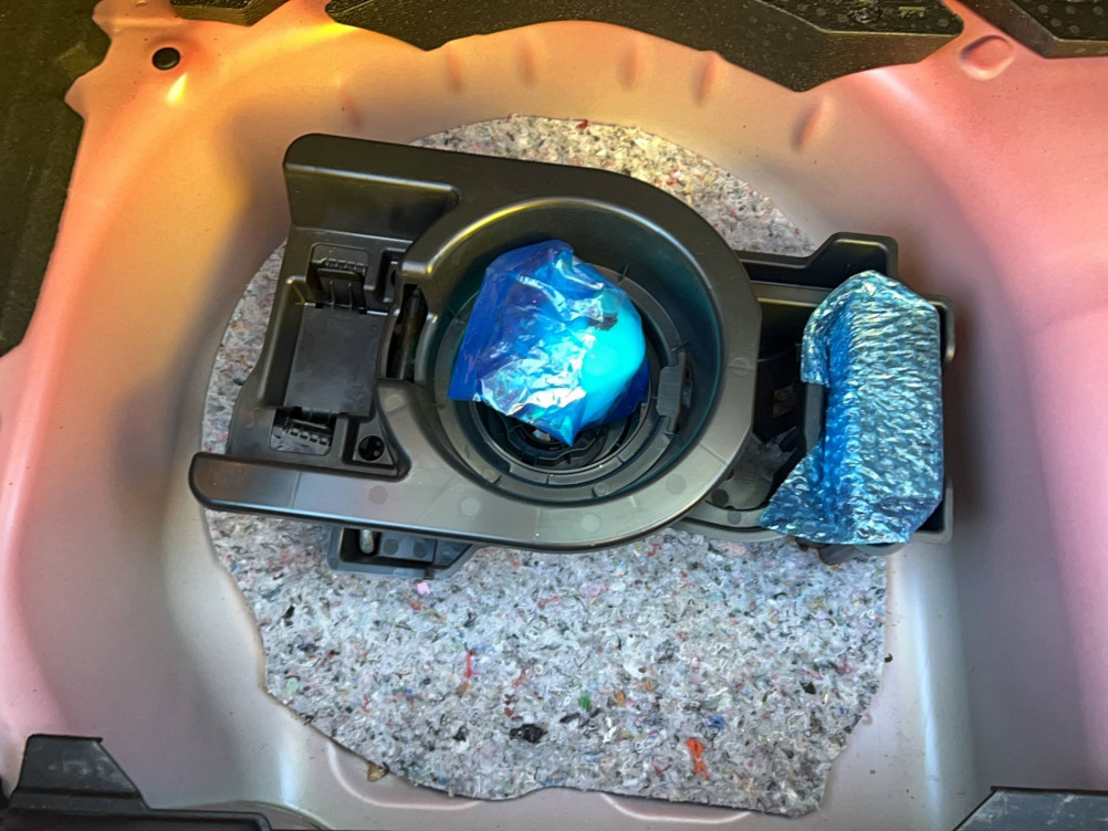 Acheter Opel Corsa Corsa 1.2 Turbo 100 ch BVM6 Elegance Business 5p occasion dans les concessions du Groupe Faurie