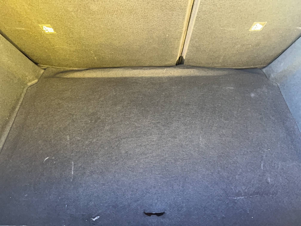 Acheter Opel Corsa Corsa 1.2 Turbo 100 ch BVM6 Elegance Business 5p occasion dans les concessions du Groupe Faurie