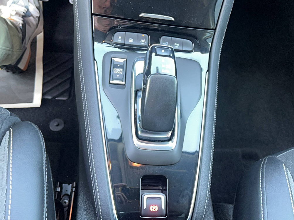 Acheter Opel Grandland X Business Grandland X Hybrid 225 ch BVA8 Elegance Business 5p occasion dans les concessions du Groupe Faurie