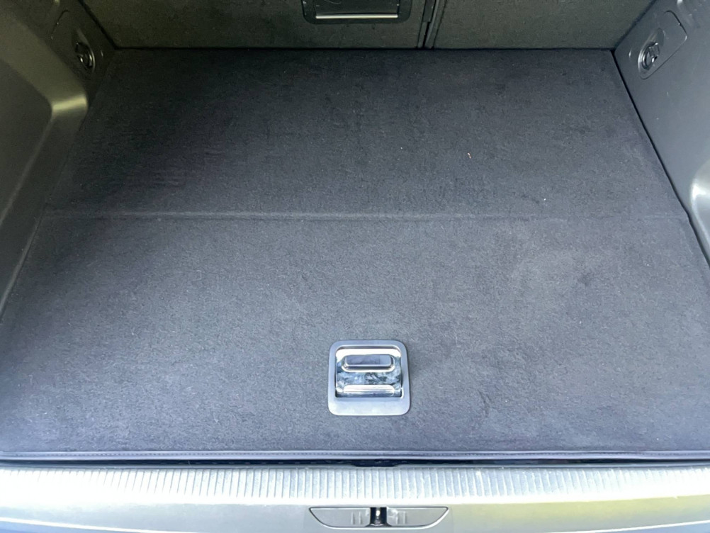 Acheter Opel Grandland X Business Grandland X Hybrid 225 ch BVA8 Elegance Business 5p occasion dans les concessions du Groupe Faurie