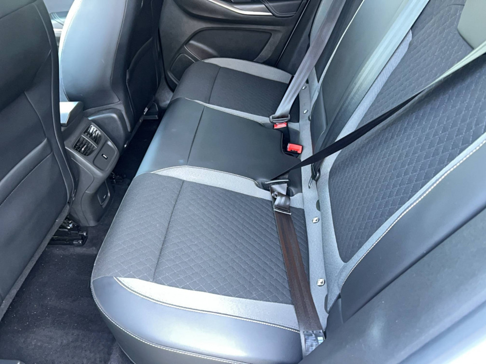 Acheter Opel Grandland X Business Grandland X Hybrid 225 ch BVA8 Elegance Business 5p occasion dans les concessions du Groupe Faurie