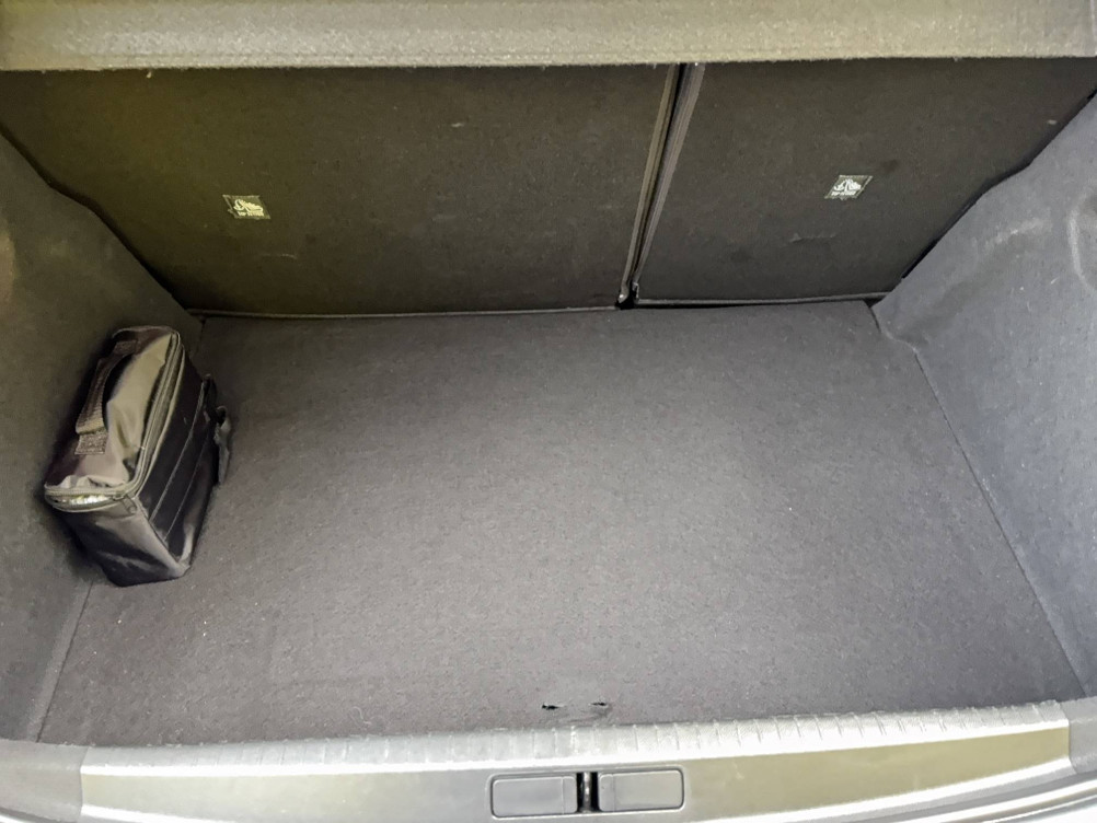 Acheter Opel Corsa Corsa 1.2 Turbo 100 ch BVA8 Elegance 5p occasion dans les concessions du Groupe Faurie