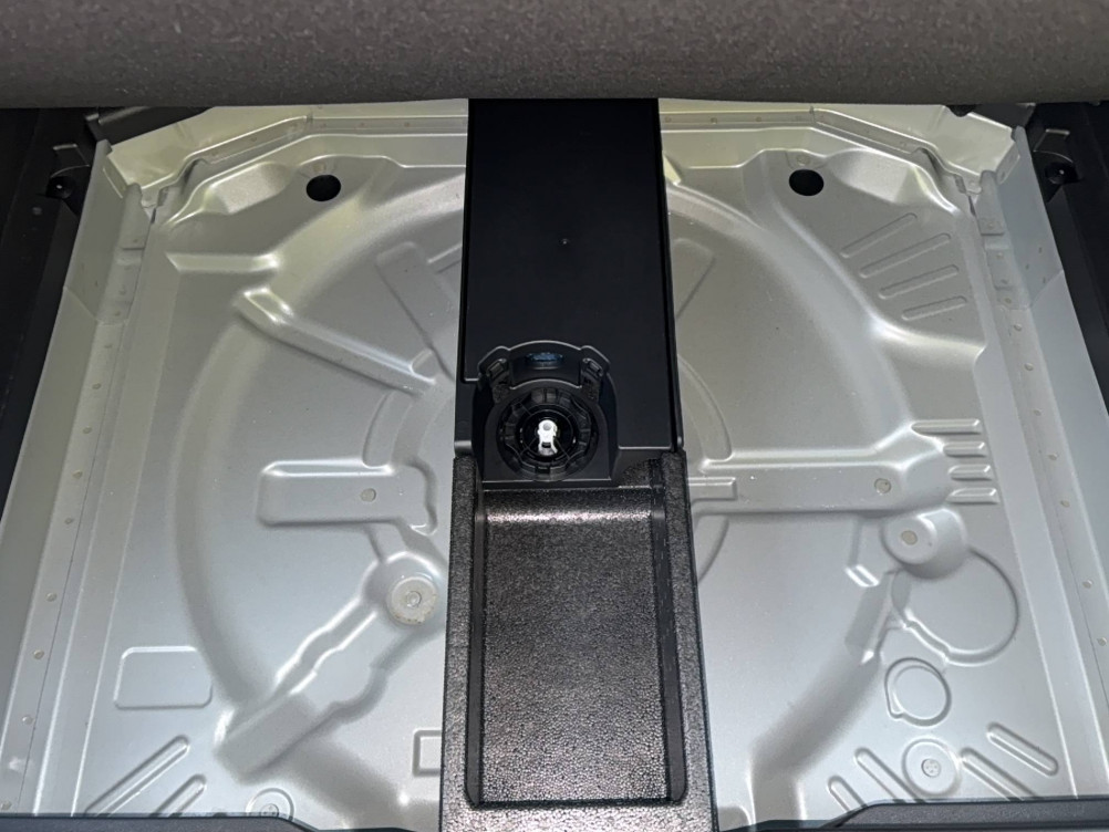 Acheter Opel Grandland Grandland 1.5 Diesel 130 ch BVA8 GS Line 5p occasion dans les concessions du Groupe Faurie