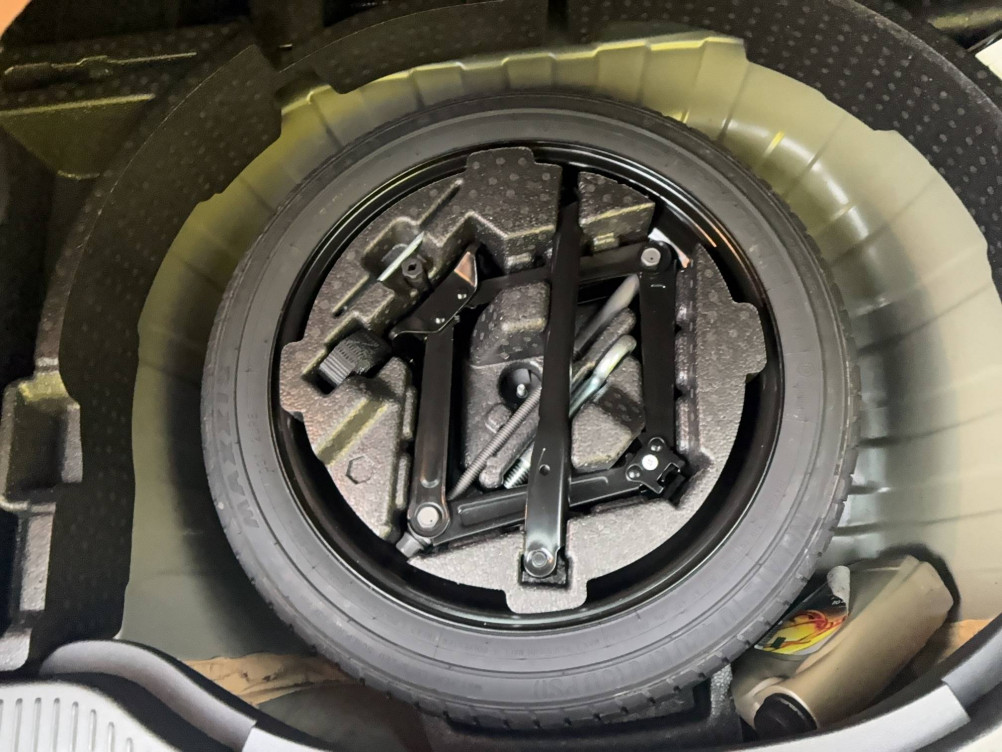 Acheter Opel Mokka X Mokka X 1.4 Turbo - 140 ch 4x2 Elite 5p occasion dans les concessions du Groupe Faurie