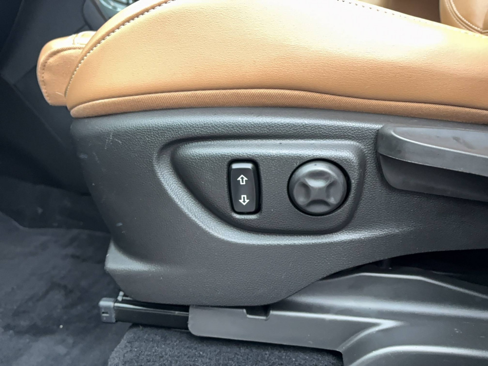 Acheter Opel Mokka X Mokka X 1.4 Turbo - 140 ch 4x2 Elite 5p occasion dans les concessions du Groupe Faurie