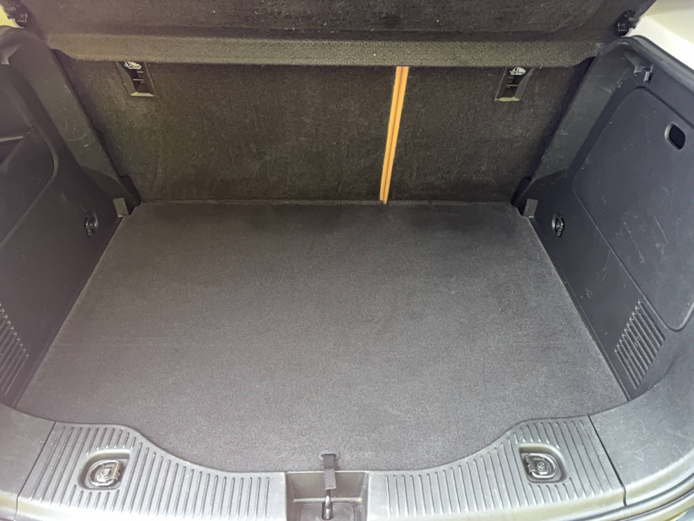 Acheter Opel Mokka X Mokka X 1.4 Turbo - 140 ch 4x2 Elite 5p occasion dans les concessions du Groupe Faurie